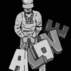 TRAP ALONE RECORDS