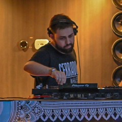 DUSHA