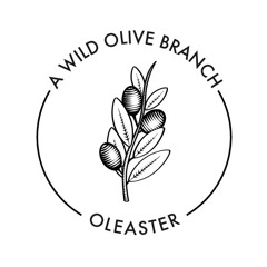 oleasterbranch