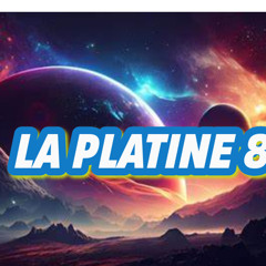 laplatine 84