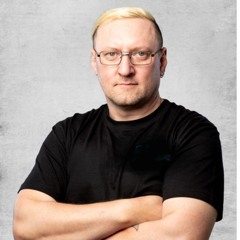 Pablo, Master Mind Project