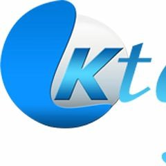 Kteeshirt Store