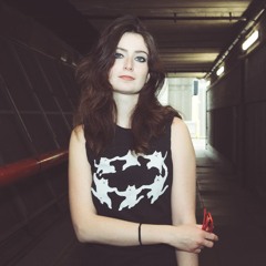 Sultan of sentiment for contrabass recorder