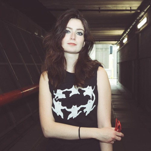 Sultan of sentiment for contrabass recorder