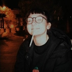 hisztis