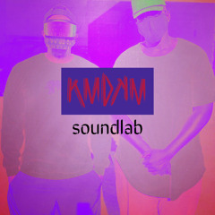 KMDKMsoundlab