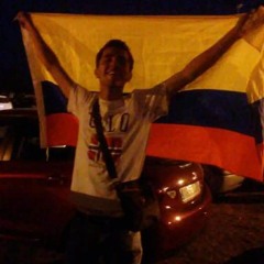 El Pips felipe castro