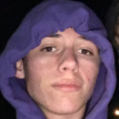YUNG+MODIFIED