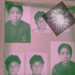 nievedenero (David Vera)