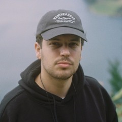 Rui Filipe Sousa
