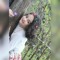 #Mariam Ghazali