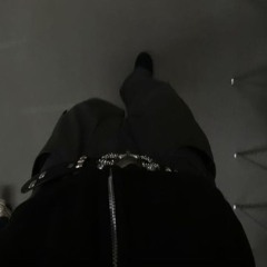 vertyy