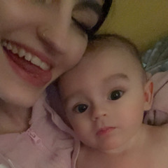 Bekah03