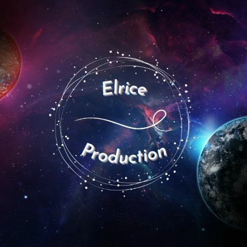 Elrice production’s avatar