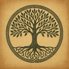 Hempenology