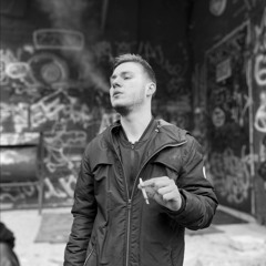 marhotkodima@gmail.com