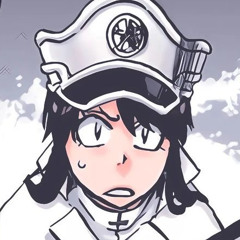 mei