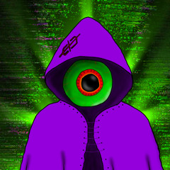 Kyle Napalm