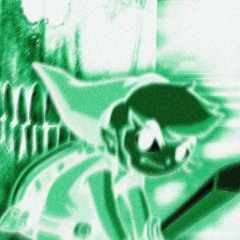 𝖇𝖗𝖌𝖊𝖗_𝖍𝖀𝖓𝖙𝖊𝖗
