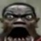 coolman3969