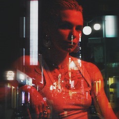 ＶＥN Ë ＨＩＮＧ