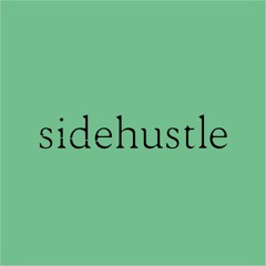 Sidehustle