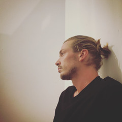 lewisstevens93