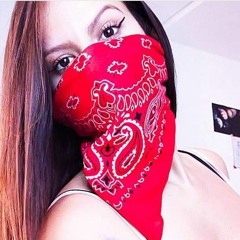 fullmine👽💀💜