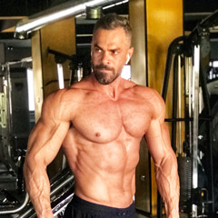 ali ariaman
