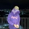 Rodion