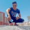 Mohamed Ayuob
