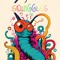 SQUIGGLES