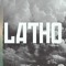 Latho Sifredi