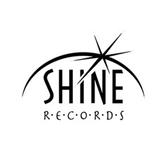 SHINE RECORD'S