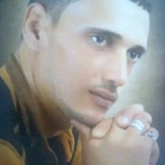 فارس الطيب