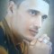 فارس الطيب