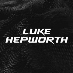 Luke Hepworth
