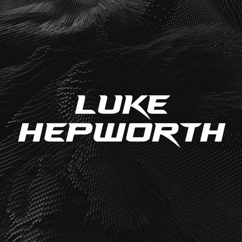 Luke Hepworth Remixes’s avatar