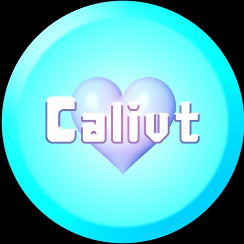 Calivt♂’s avatar