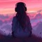 shiki