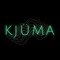 KJÜMA