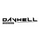 Davwell
