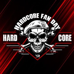Hardcore Will Never Die Vs  Dimitri K -  ( Crazyblizz  MIX MASHUP 17  2k22 ) Beuk  Edit
