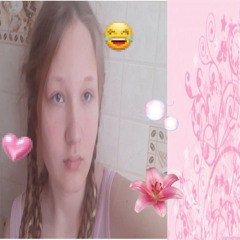 Angelinaserova013