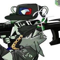 Vox irl  ! ! ! {{📺}}  (Jay)