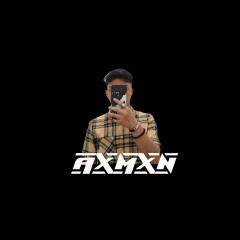 AXMXN [ULTRABOY'Z] OFFICIAL