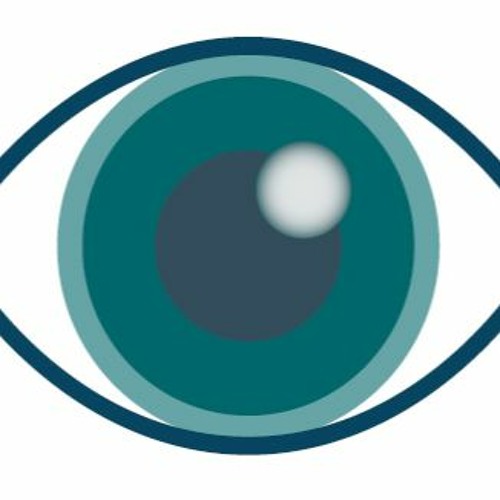 Stream Statewide Vision Impairment Services music Listen to songs