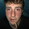 josh begg