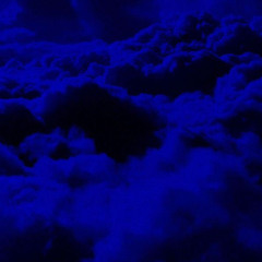 punchmadedev - punchparty sped up