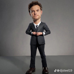 Motte_200